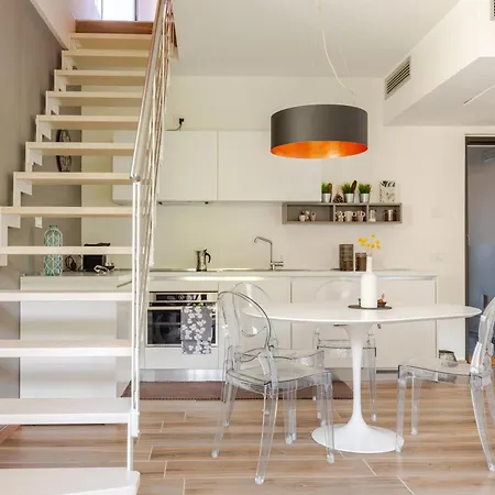 Holiday home Breeze Of