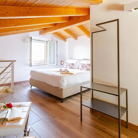 Tatil Evi Breeze Of Bellagio