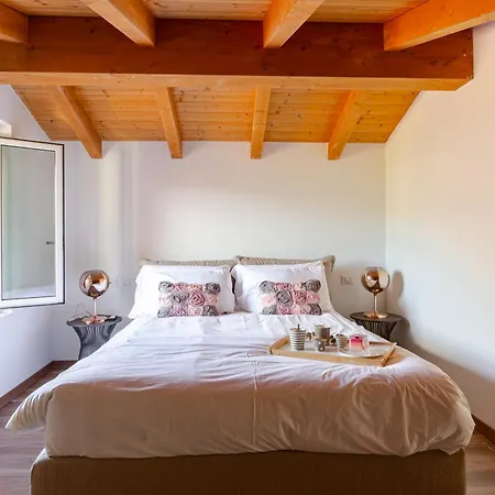 Breeze Of Tatil Evi *