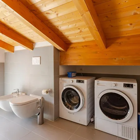 Breeze Of * Bellagio