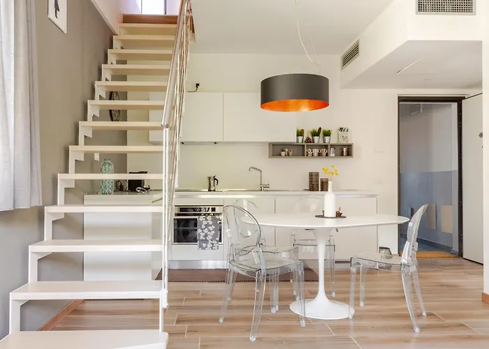 בית נופש Breeze Of