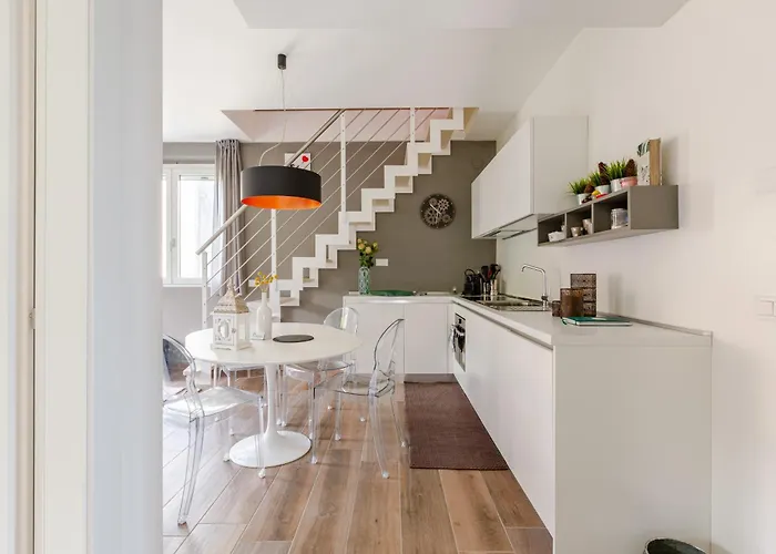 Breeze Of בלאג'יו