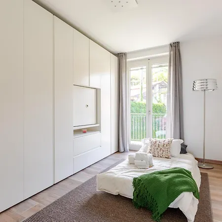 Breeze Of 벨라지오