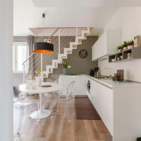 Breeze Of 벨라지오