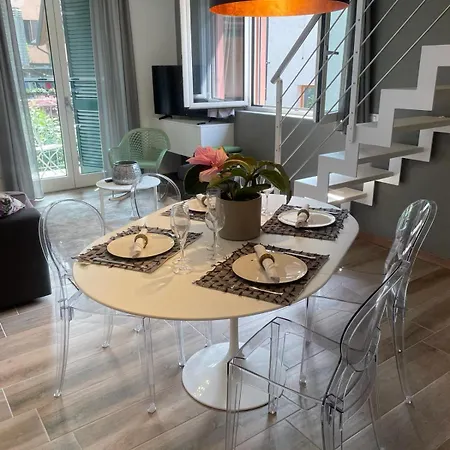 Breeze Of * 벨라지오