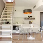 Holiday home Breeze Of