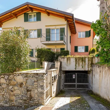Vakantiehuis Breeze Of